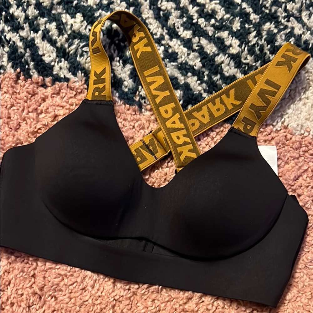 Ivy Park X Adidas Sports Bra